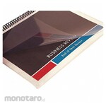 SIRCLE Binding Covers