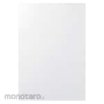 SMARTVALUE Recycled board cover