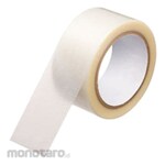 SMARTVALUE Translucent cloth tape
