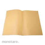 monotaro.id Sampul Samson Boxy