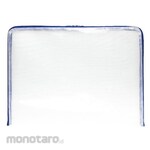 ESCO Mesh case