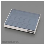 ESCO Stamp case