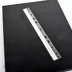 3L Filing Strips (Penjepit Arsip)