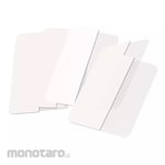 3L Index Tabs (Pembatas Berkas)