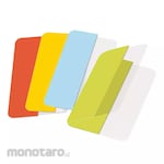 3L Twin Index Tabs (Pembatas)