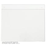 BRADY Sign Holder (Dudukan Papan Tanda)