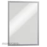 DURABLE Sign Holder (Dudukan Papan Informasi)