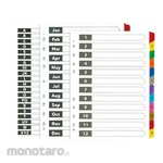 Deli Dividers