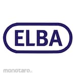 Elba Divider (Separator File)