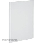 KOKUYO Side Throw Pocket File Novita Alpha A4