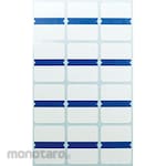 KOKUYO Tack Index Paper Label (Label Indeks)