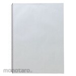 LIHIT LAB. P. P. Clear pocket