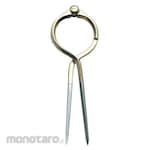 Linex Single Hand Divider