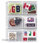Lion Office Products Pocke DE organization