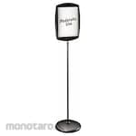MASTERVISION Sign Holder