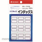 Nichiban Label (Stiker Label)
