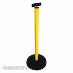 Non Brand Floor Sign Holder