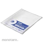 SMARTVALUE Economy Clear Pocket (Plastik Mika Hemat)