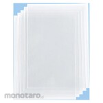 Sekisei Azone Clear Pocket (Plastik Dokumen)