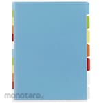 TEJI Color Holder Seven (Color)