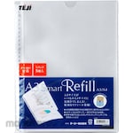 TEJI Smart Refill 5 Pieces
