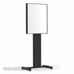 VERSA-STAND Sign Holder
