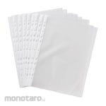 monotaro.id Sheet Protector Folio