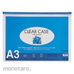 LIHIT LAB. Clear Case