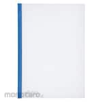 LIHIT LAB. Slide Bar File