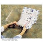 ACCUFORM Document Display (Tempat Dokumen)