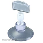 AIM Card Stand Holder