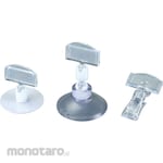 AIM Eim Card Stand (Map)