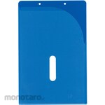 ARTEC Notice Holder A4
