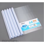 BAOKE A4 File Folder