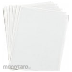 BRADY Document Display (Kertas HVS)