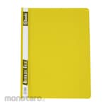 Bambi Business File A4 (Map Snell)