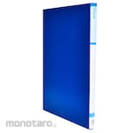 Bambi Clear Holder 20sheets (Map Display)