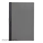 Bantex Business File with Metal Clip Folio (Map Snell)