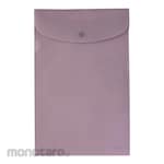 Bantex L Folder & Snap Folio (Map L)