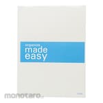 Bantex Multi L Folder A4 6 in 1 (Map L)