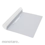 Bantex Quote Folder A5 with Label PP
