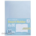 Beautone Smart Holder A4-2 Pocket