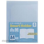 Beautone Smart Holder A4-6 Pocket