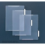 Crown Office Supplies 3 Holder (Penyangga)