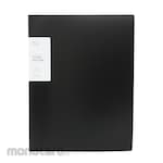 Daiichi Clear Holder DPR A4 (Map Display)
