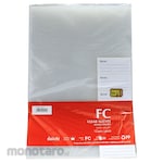 Daiichi DCS Clear Sleeves F4 (Map L)
