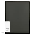 Daiichi DPR2 Clear Holder A4 (Map Display)