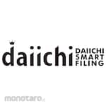 Daiichi Map L DCS A6