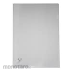 EAGLE Files Clear Sleeves Folio (F4) (Map L)