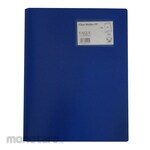 EAGLE Files Map Display A4 Isi 20